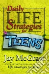 McGraw Jay