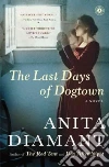 Diamant Anita
