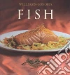 King Shirley, Williams Chuck (EDT), Barnhurst Noel (PHT), Williams Sonoma (COR)