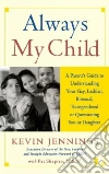 Jennings Kevin, Shapiro Patricia Gottlieb