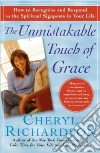 Richardson Cheryl