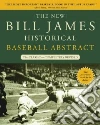 James Bill
