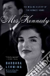 Leaming Barbara