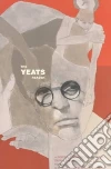 Yeats W. B., Finneran Richard J. (EDT)
