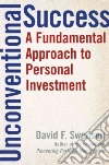 Swensen David F.