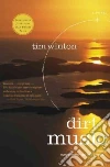 Winton Tim