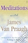 Van Praagh James