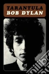 Dylan Bob