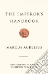 Marcus Aurelius Emperor of Rome, Hicks C. Scot (TRN), Hicks David V.