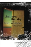 Winton Tim