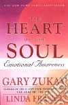 Zukav Gary, Francis Linda