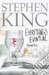 King Stephen
