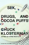 Klosterman Chuck