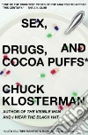Klosterman Chuck