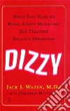 Wazen Jack J., Mitchell Deborah R.