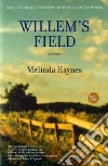 Haynes Melinda