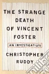Ruddy Christopher