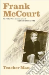 McCourt Frank
