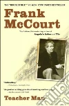 McCourt Frank