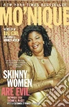 McGee Sherri A., Mo'Nique
