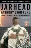 Swofford Anthony