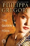 Gregory Philippa