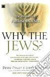 Prager Dennis, Telushkin Joseph