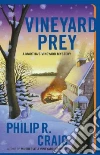 Craig Philip R.