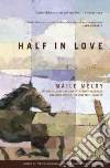Meloy Maile