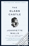 Walls Jeannette