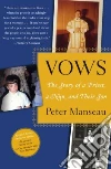 Manseau Peter