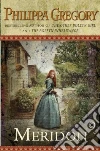 Gregory Philippa