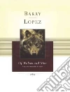 Lopez Barry, Bauguess John (PHT), Lopez Barry (AFT)