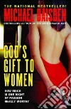 Baisden Michael