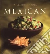 Tausend Marilyn, Williams Chuck (EDT), Caruso Maren (PHT), Williams Sonoma