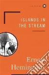 Hemingway Ernest