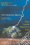 Price Reynolds