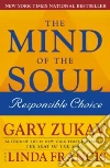 Zukav Gary, Francis Linda