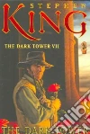 King Stephen, Whelan Michael (ILT)