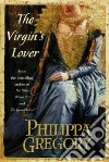 Gregory Philippa