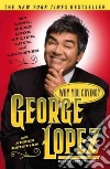 Lopez George, Keteyian Armen