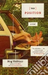 Wolitzer Meg