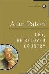 Paton Alan