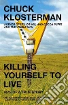 Klosterman Chuck