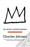 Johnson Charles