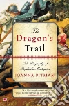 Pitman Joanna