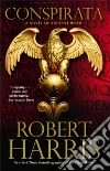 Harris Robert