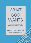 Walsch Neale Donald