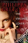 Gregory Philippa