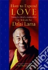 Dalai Lama XIV, Hopkins Jeffrey (TRN)